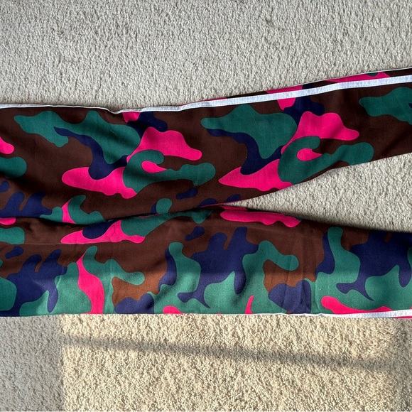 Women clothes for sell - Picture 14 of 16